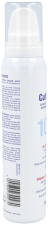 Acute 10 Urea Foam Intensivkräm 125 ml
