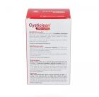 Cysticlean 240 mg 30 kuvert