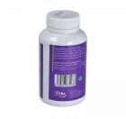 Vitamin C 1200 mg 90 tabletter