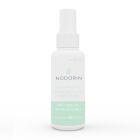 Nodorin Intim Deodorant 30 ml