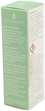 Nodorin Intim Deodorant 30 ml
