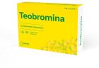 Teobromin 30 tabletter
