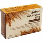 Havregrynss&aring;pa 125 gr