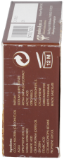 Havregrynss&aring;pa 125 gr