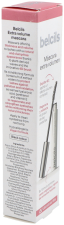 Extra Volume Mascara 8 ml