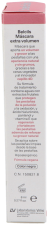 Extra Volume Mascara 8 ml