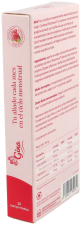 Gina menstruationscykel 30 tabletter