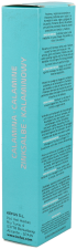 Calamine Cream med Dexpanthenol 75 gr