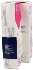 Cariax Gingival Gums Munvatten 250 ml och Paste 75 ml