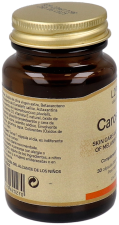 Carosol2 30 kapslar
