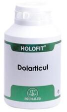 Holofit Dolarticul 180 kapslar Holofit Dolarticul 180 kapslar
