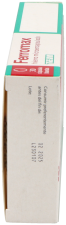 30 kapslar