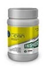 Finisher Generation Ucan Citronsmak 500 gr