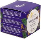Ultra Rich Night Cream med Sheasmör 50 ml