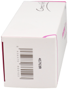 Rosenium Cleanser Bio-Comfort Gel 100 ml