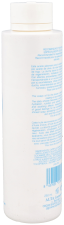 Rengörande duschtvålolja 250 ml