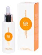 Lugnande reparationsolja 50 ml