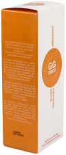 Lugnande reparationsolja 50 ml