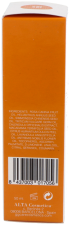 Lugnande reparationsolja 50 ml