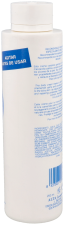 Lugnande Kroppskr&auml;m 250 ml