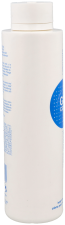 Lugnande Kroppskr&auml;m 250 ml