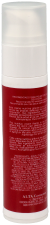 Regenerating Night Facial Cream 50 ml