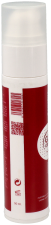 Regenerating Night Facial Cream 50 ml