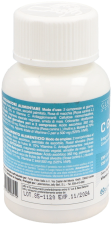 C-Genom 500 120 Tabletter