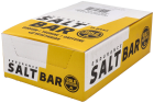 Endurance Salt Bar Choco-Hasselnöt 15 enheter