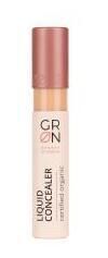 GR&uuml;N Light Wheat Liquid Concealer 7 ml