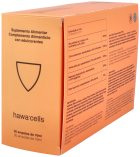 Hawa Cells 30 ampuller