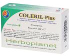 Coleril Plus 30 tabletter