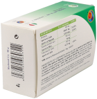 Herbosol Ca 1000mg 48 tabletter