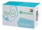 Magsol 5 Extra 60 tabletter Magsol 5 Extra 60 tabletter