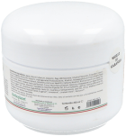 Miodol Argil Clay Cream 250 ml