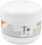 Miodol Argil Clay Cream 250 ml