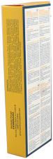 Solderm50+ Solemulsion 100 ml