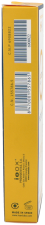 Solderm50+ Solemulsion 100 ml