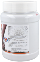 Optima Chokladproteinshake 420 gr