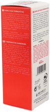 Termoaktiv handkr&auml;m 75 ml