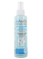 Nanos Biphasic Balsam 200 ml