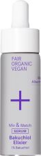 Bakuchiol Elixir Ansiktsserum 25 ml