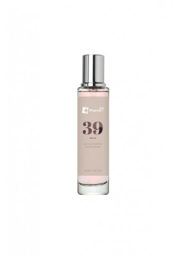 Iap Pharma Nr 39 Eau de Parfum 30 ml