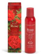 Rosa Purpurea Multifunktionell kroppsolja 125 ml