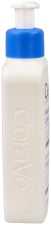 &Aring;terfuktande lotion f&ouml;r mycket torr hud 236 ml