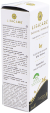Intim Gel 15 ml