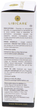 Intim Gel 15 ml