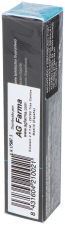 &Ouml;gonbrynsstimulerande serum 3 ml