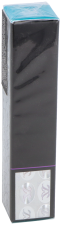 &Ouml;gonbrynsstimulerande serum 3 ml