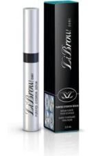 &Ouml;gonbrynsstimulerande serum 3 ml